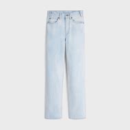 celine margaret jeans|Celine denim women.